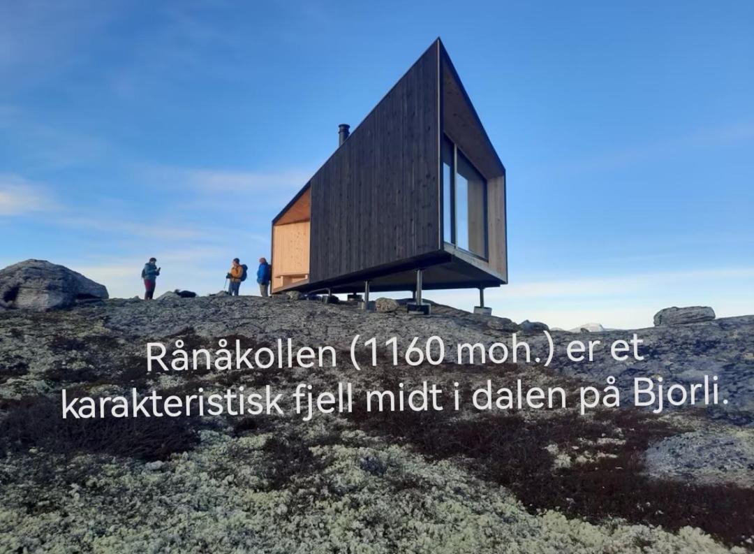 Bovervegen 19 Nr 9